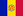 Carte radars AD