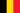 Carte radars BE