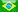 Carte radars BR