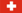 Carte radars CH
