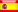 Carte radars ES