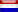 Carte radars NL