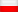 Carte radars PL