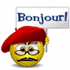 Avatar du membre