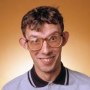 Avatar du membre