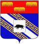Avatar du membre