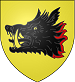 Avatar du membre