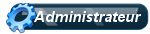Administrateur