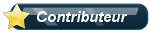 Contributeur