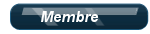 Membre