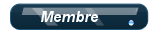 Membre+
