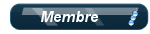 Membre+++