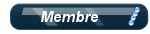 Membre++++