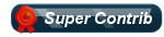 Super Contributeur