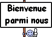 :bienv2: