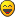 Aucun message non lu