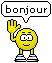 :bonj: