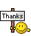 :thks: